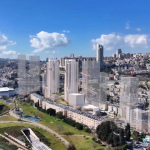 Development and Residential Projects