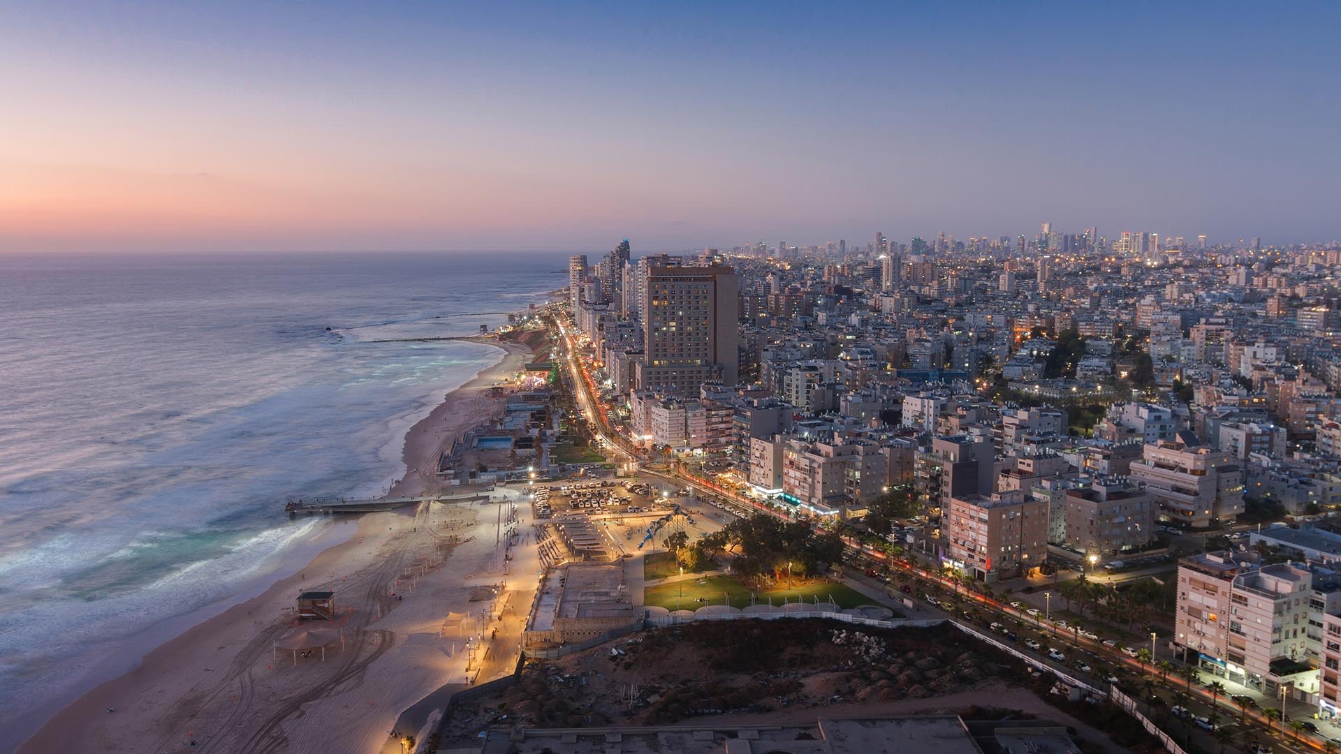 Kdoshei Cairo 18 - photo
