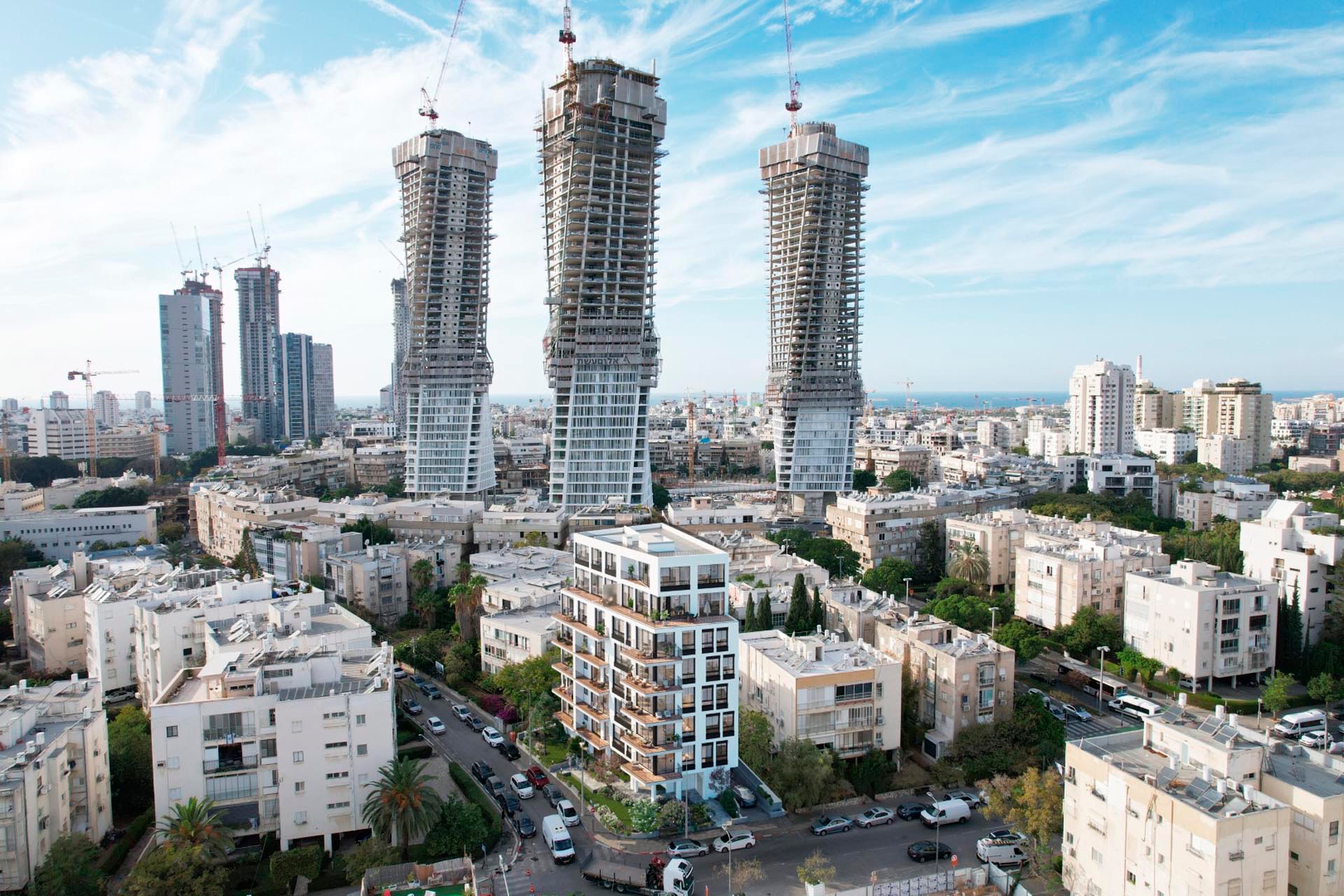 ליסין 25 - photo