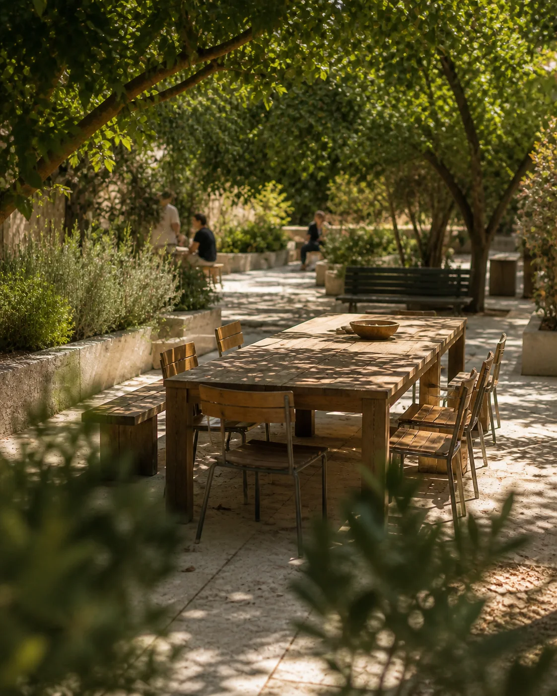 קדושי קהיר 18