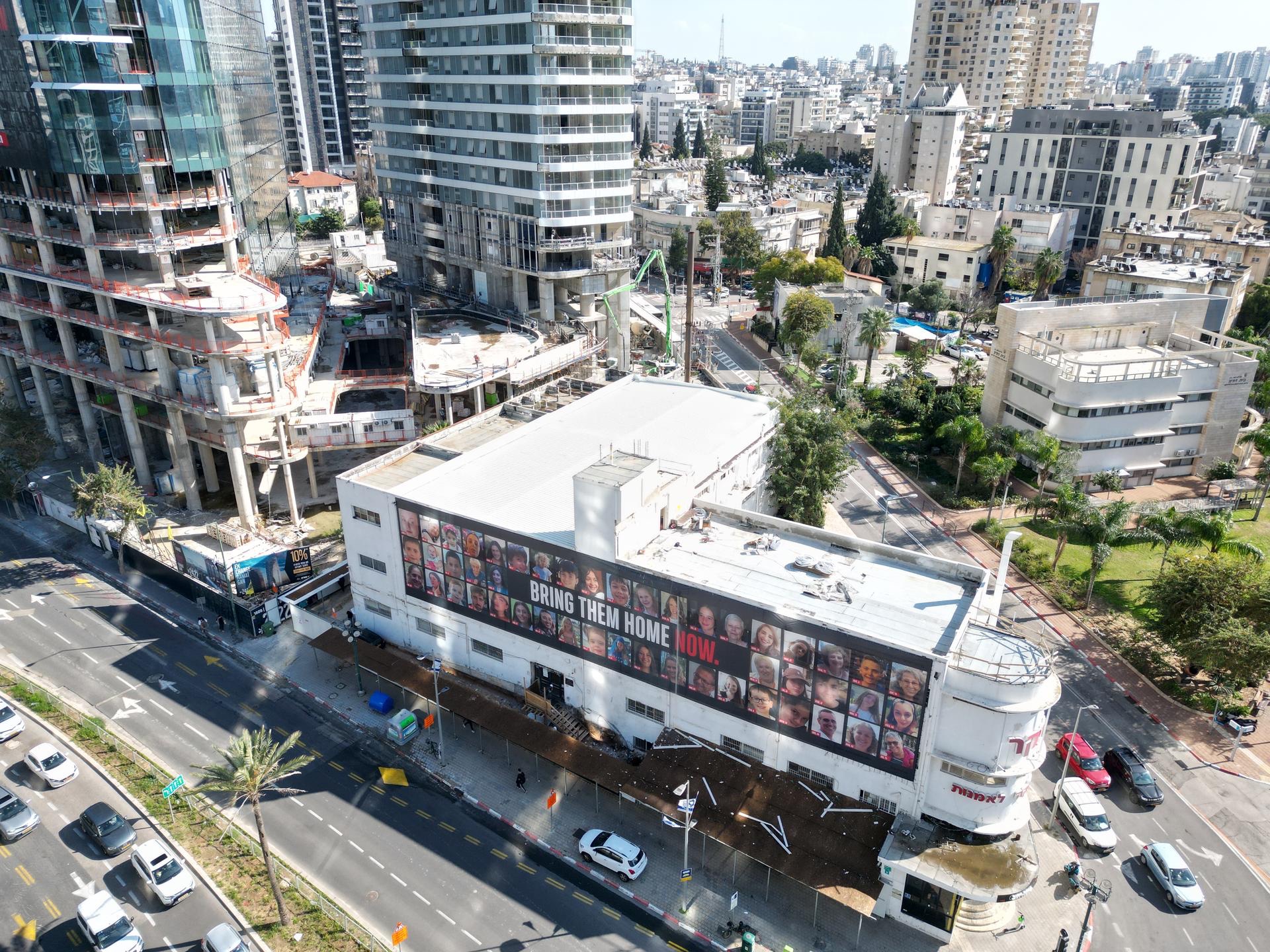 Beit Alit